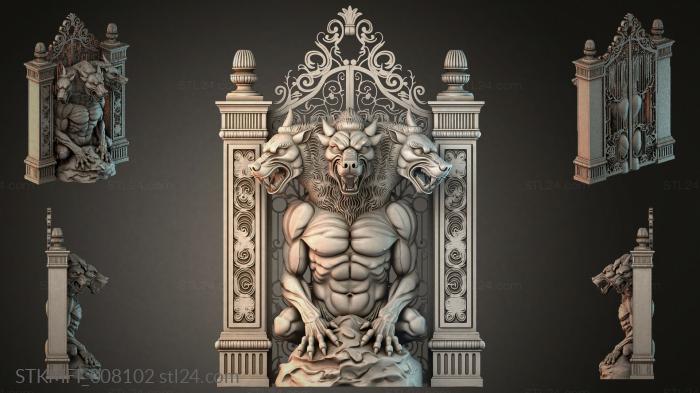 STKMFI_008102
