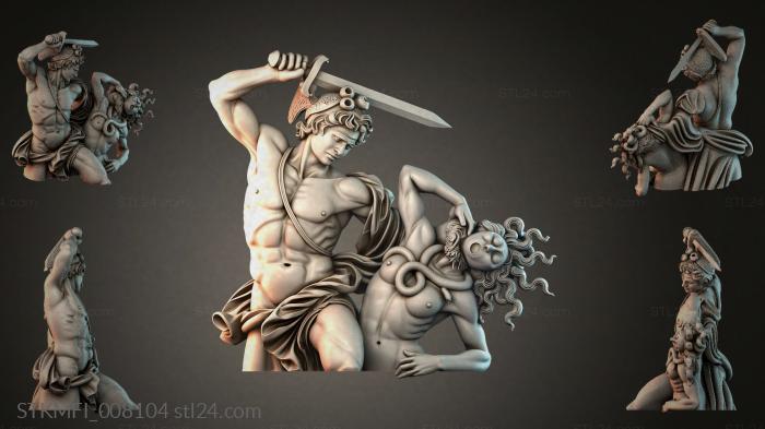 STKMFI_008104