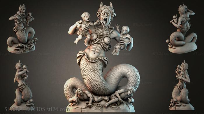 STKMFI_008105