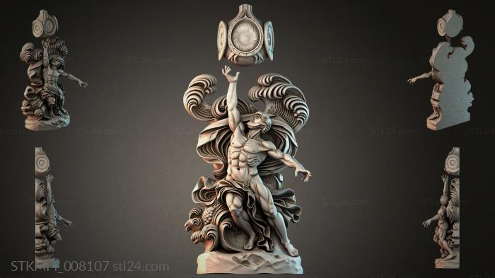 STKMFI_008107