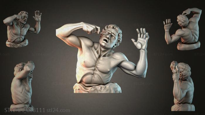STKMFI_008111