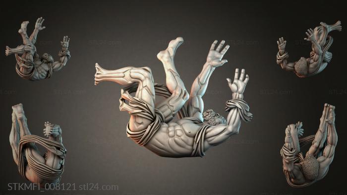 STKMFI_008121