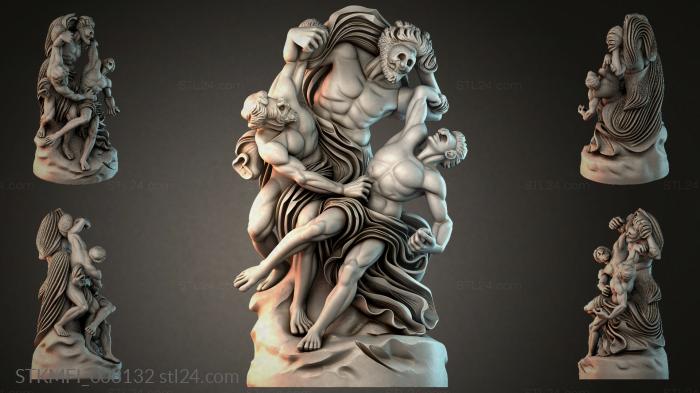 STKMFI_008132