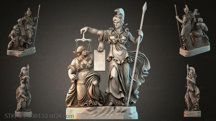STKMFI_008133