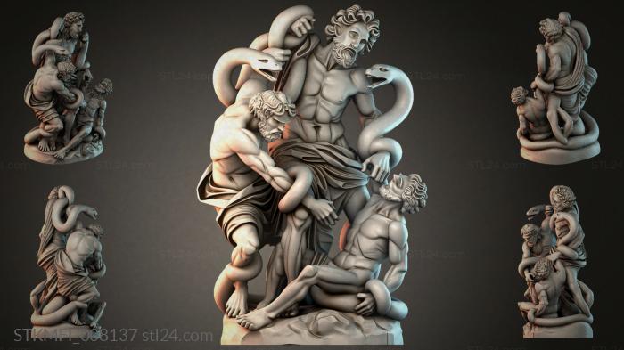 STKMFI_008137