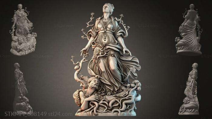 STKMFI_008149