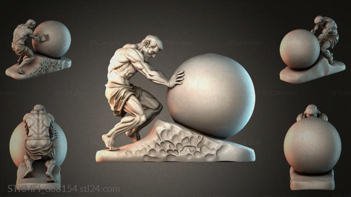 STKMFI_008154