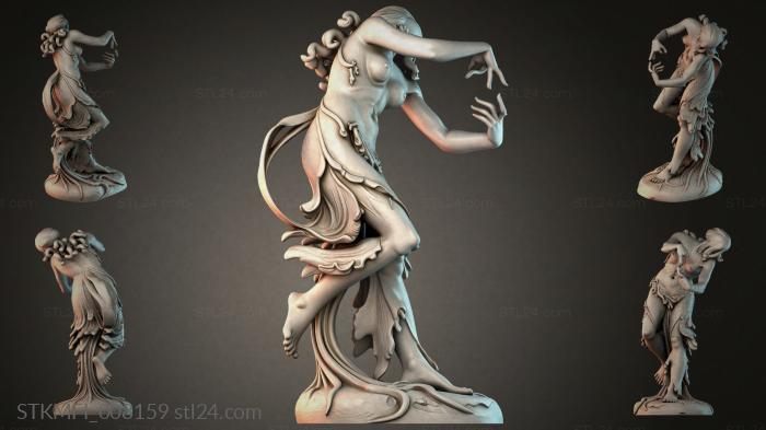 STKMFI_008159