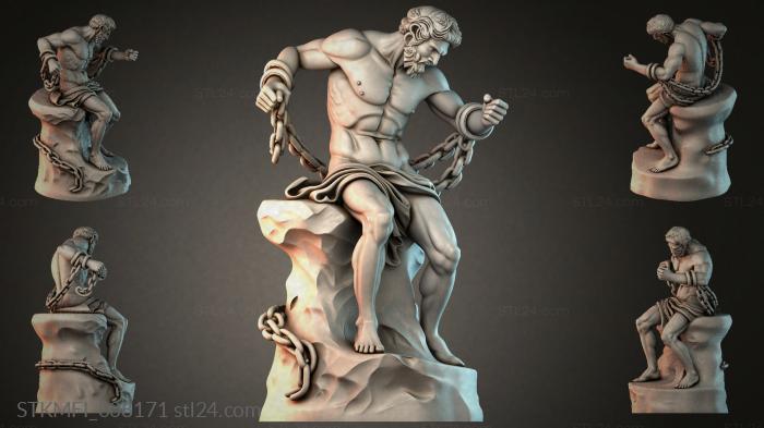 STKMFI_008171