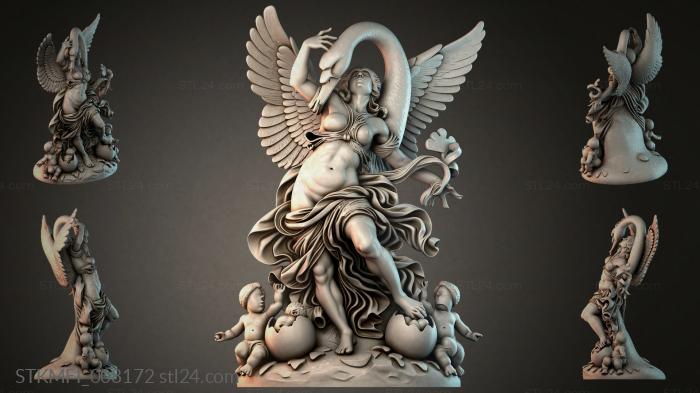 STKMFI_008172