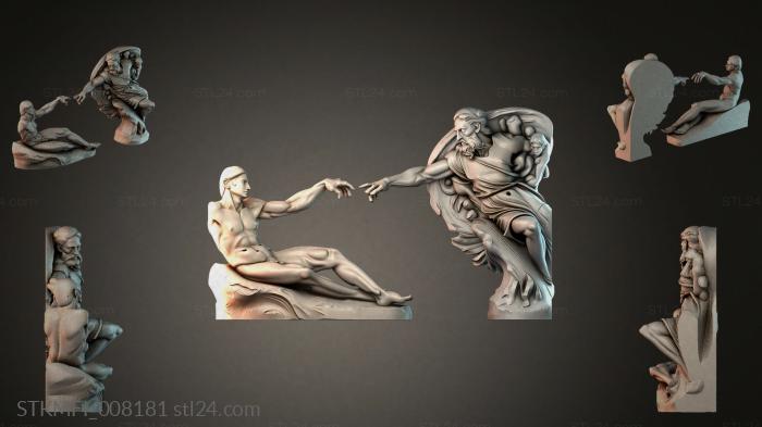STKMFI_008181