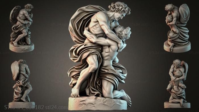 STKMFI_008182