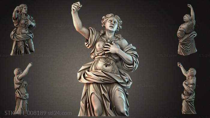 STKMFI_008189