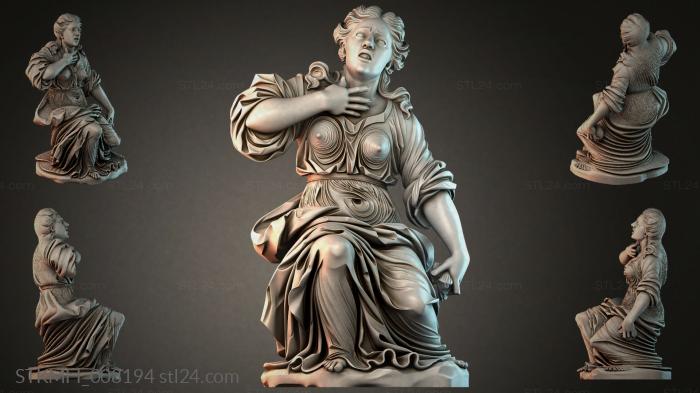 STKMFI_008194