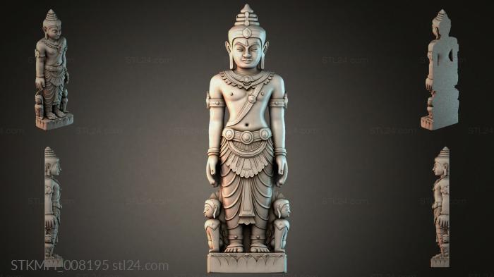 STKMFI_008195