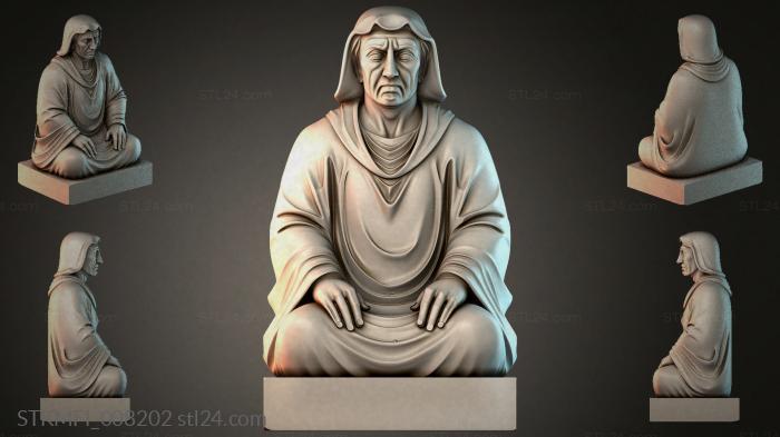 STKMFI_008202