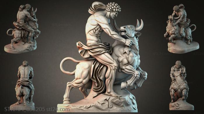 STKMFI_008205