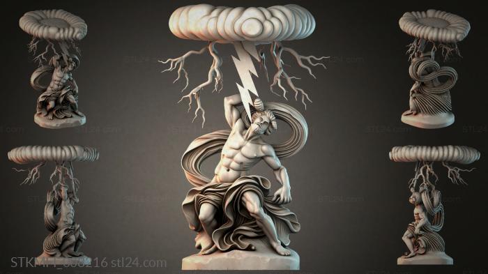 STKMFI_008216