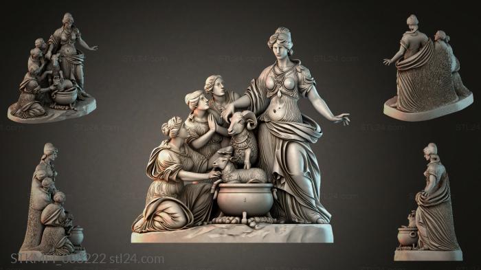 STKMFI_008222