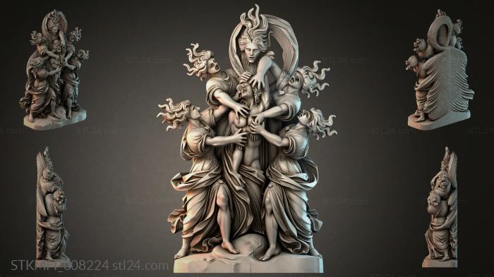 STKMFI_008224