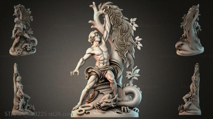 STKMFI_008225