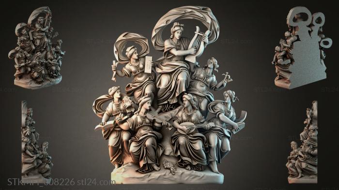STKMFI_008226