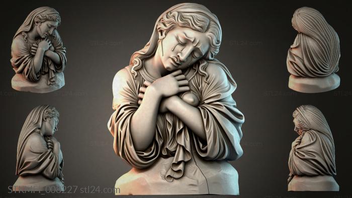 STKMFI_008227