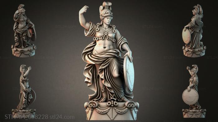 STKMFI_008228