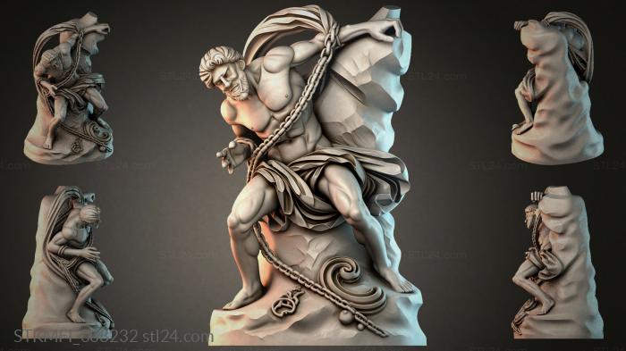 STKMFI_008232
