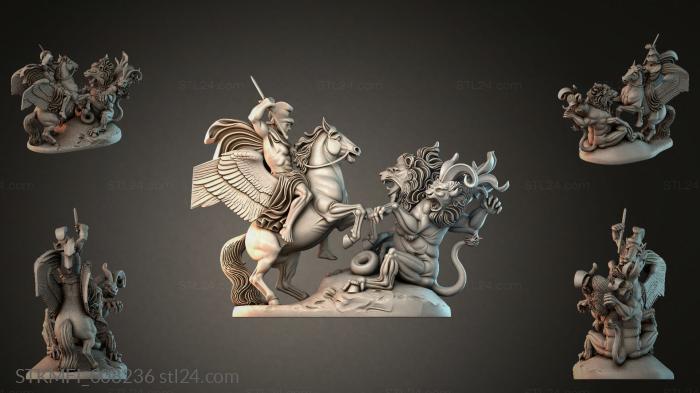 STKMFI_008236