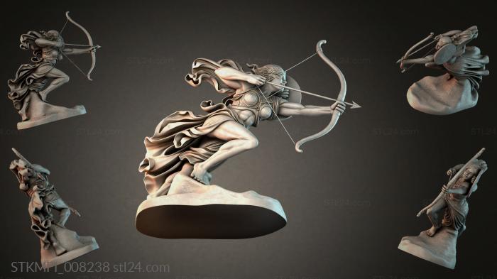 STKMFI_008238