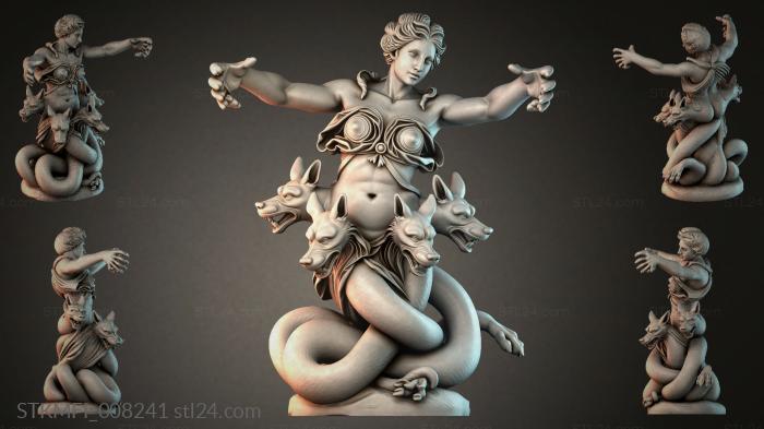STKMFI_008241