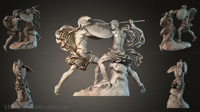 STKMFI_008245