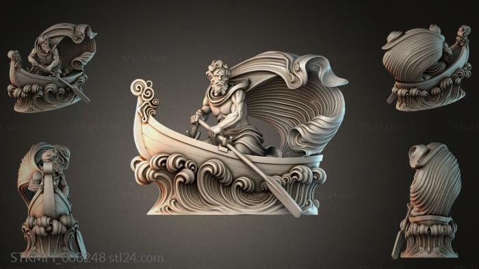 STKMFI_008248