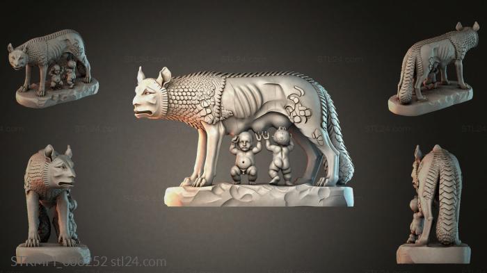 STKMFI_008252