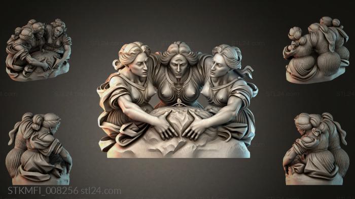STKMFI_008256