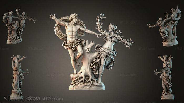 STKMFI_008261