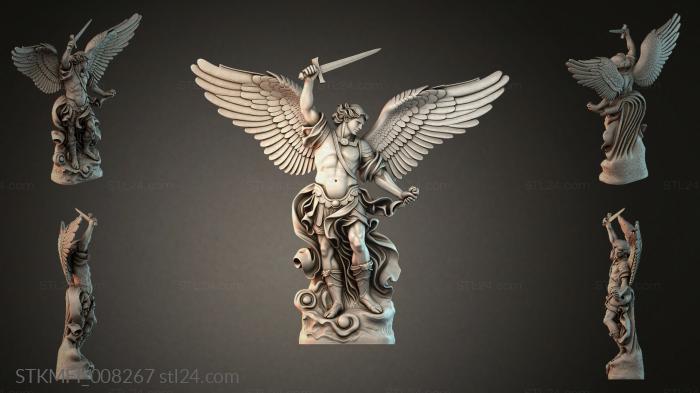 STKMFI_008267