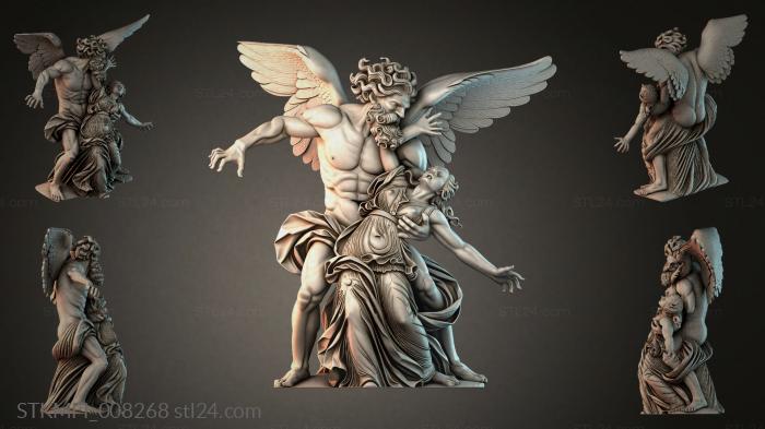 STKMFI_008268