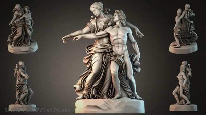 STKMFI_008271