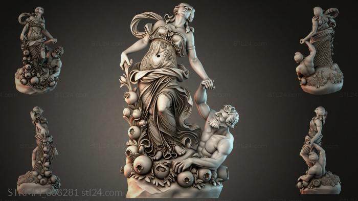 STKMFI_008281