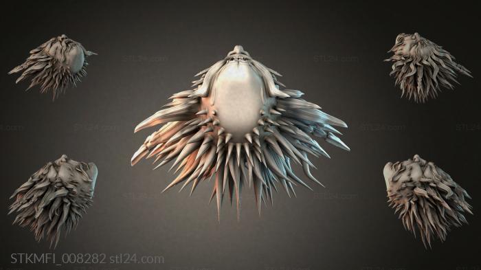 STKMFI_008282