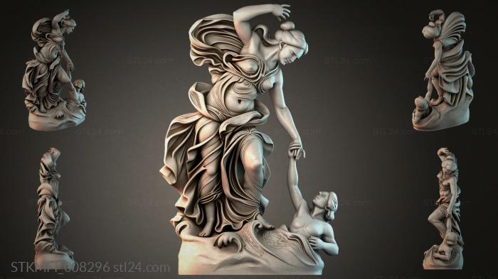 STKMFI_008296