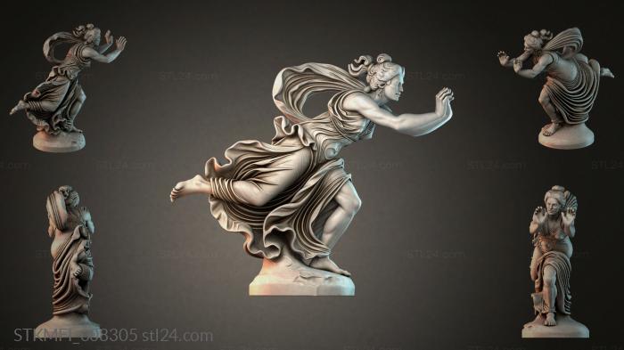 STKMFI_008305 3d STL model