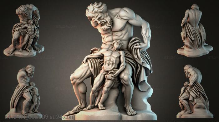 STKMFI_008309