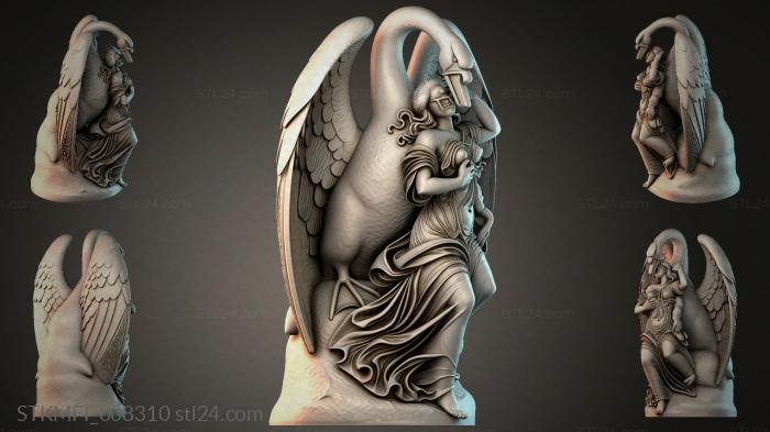 STKMFI_008310