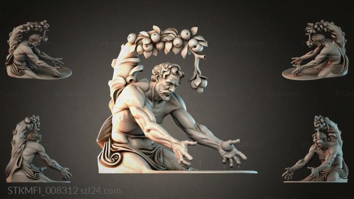 STKMFI_008312