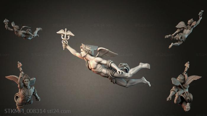 STKMFI_008314