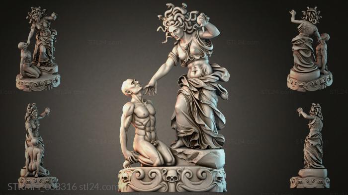 STKMFI_008316