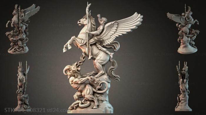 STKMFI_008321